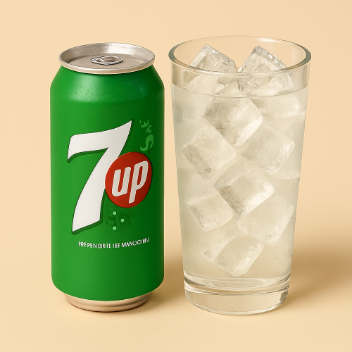 7 Up 